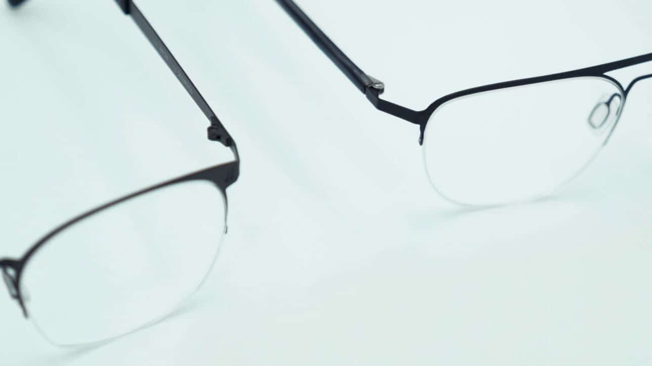 optanicals-weimar-ensemble4_optimized