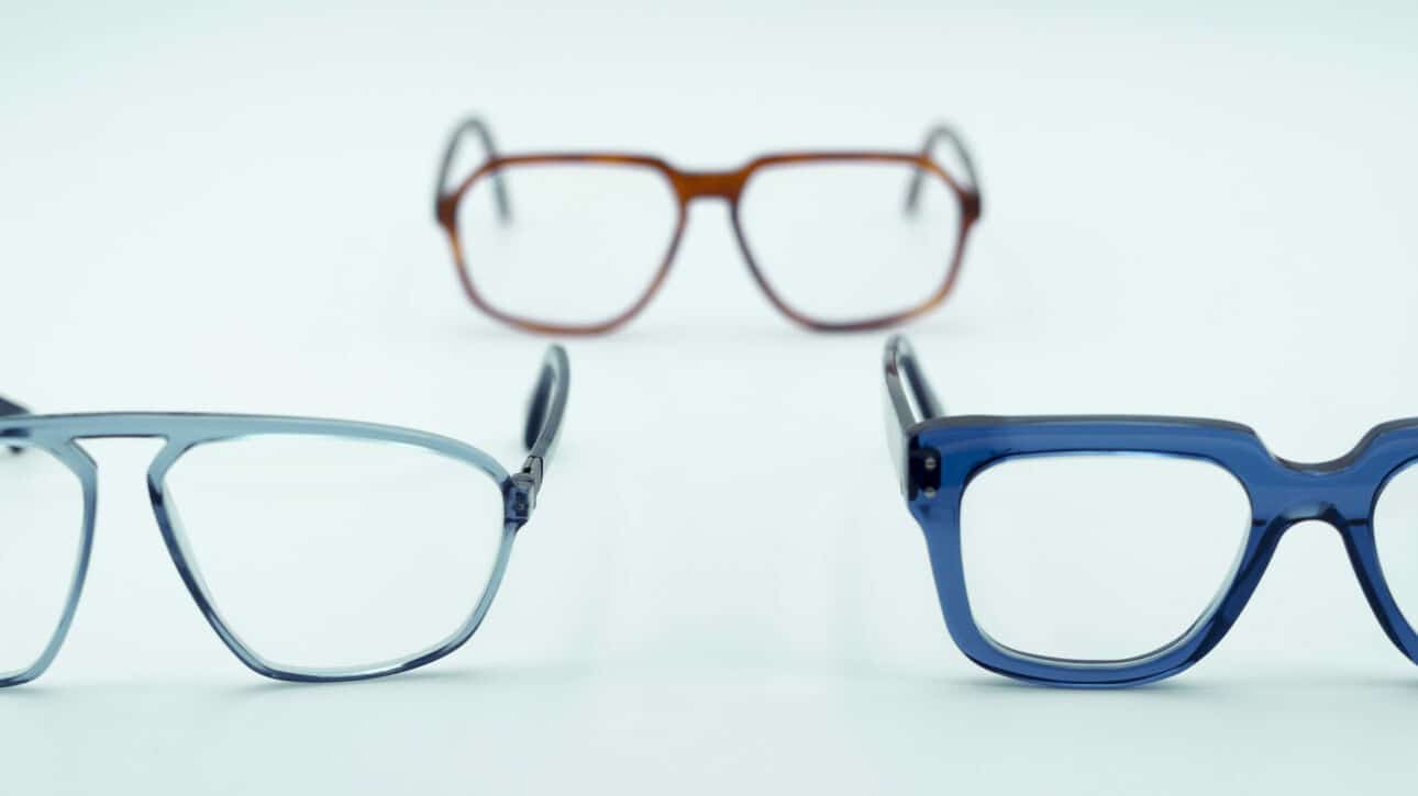 optanicals-weimar-ensemble6_optimized