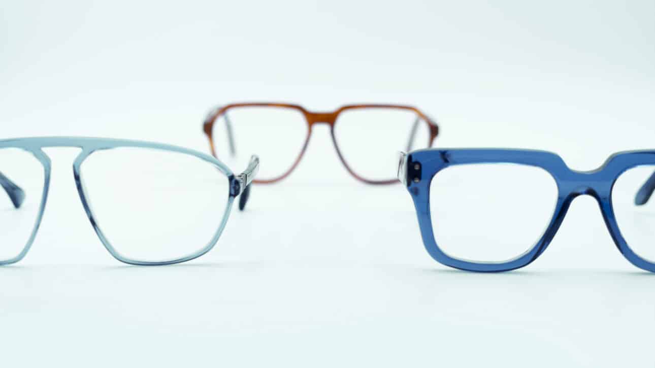 optanicals-weimar-ensemble7_optimized