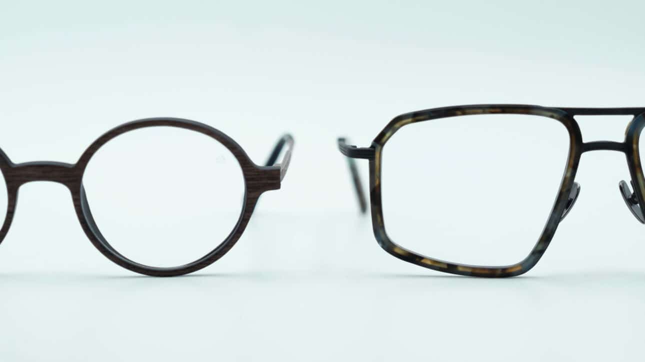 optanicals-weimar-ensemble9_optimized