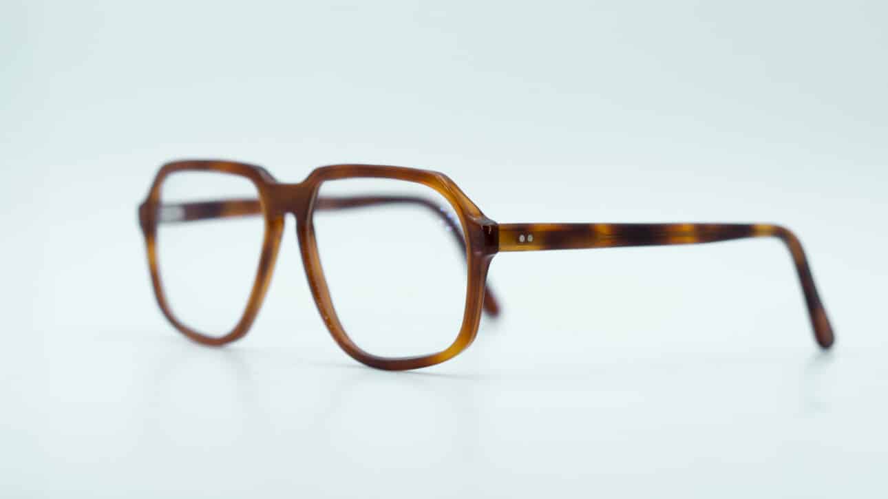 optanicals-weimar-modell-d2_optimized